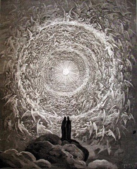 Destino en el purgatorio  2ªparte