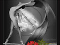 Crysthal Dance