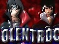 http://violentrock.webcindario.com