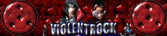 http://violentrock.webcindario.com