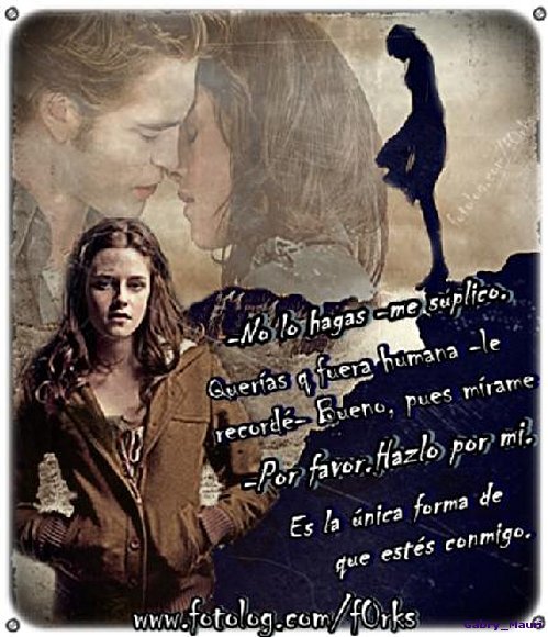 eterno amor