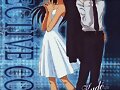 shinichi y ran