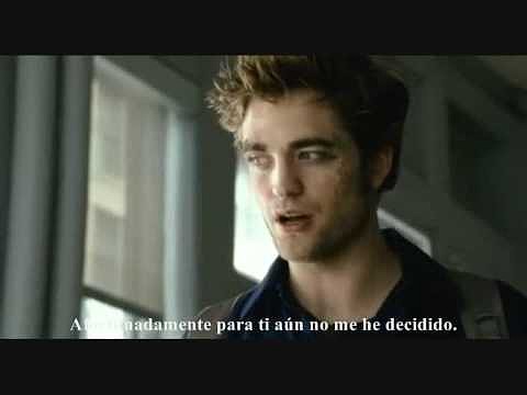 Remember me
