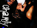 ChaRLy MansOn DeeJa AAA Rumor O Verdad