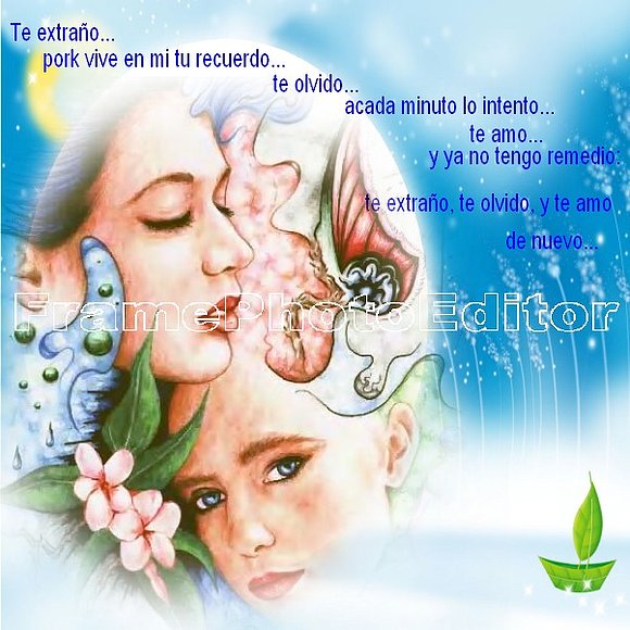 una,poesia...