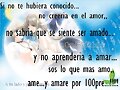 poee---