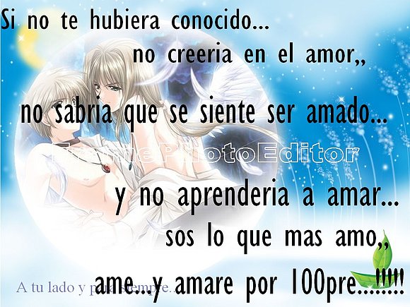 poee---