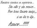 poesi----------------