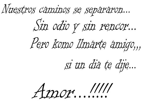 poesi----------------
