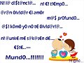poesia--------------