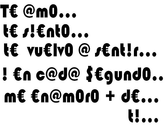 poesiaaa
