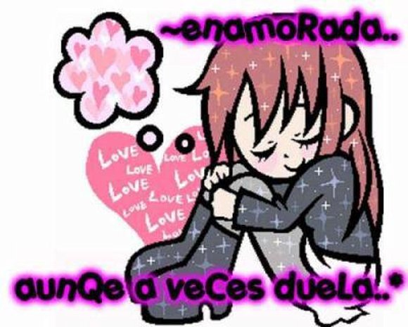 un poema...