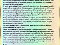 una poesiaa