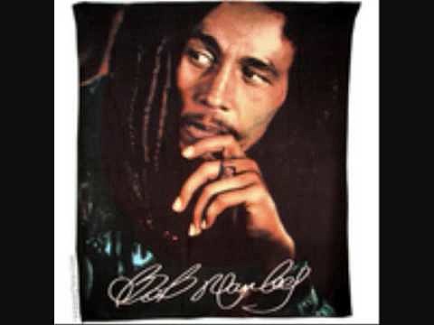 RECORDANDO A BOB &quot;JAVI CANTERO REMEMBERING(REMINDI