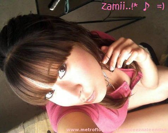 ♥monica♥