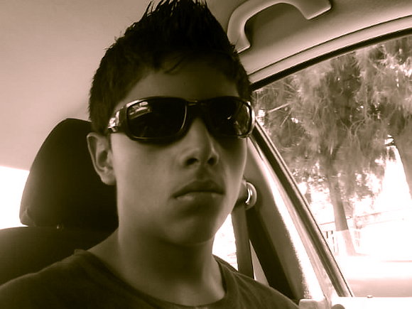 ♠yo....♠