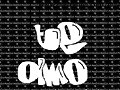 grafo