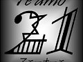 TE AMO