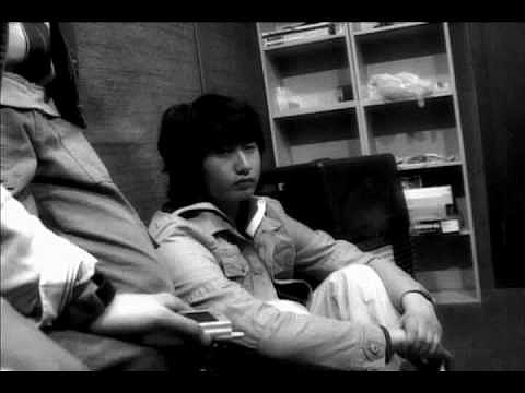 Everything - SS501