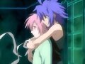 ran y yoru