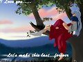 inuyasha