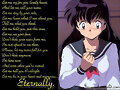 kagome