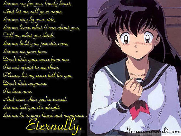 kagome