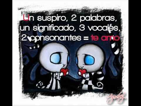 always love