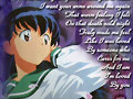 kagome