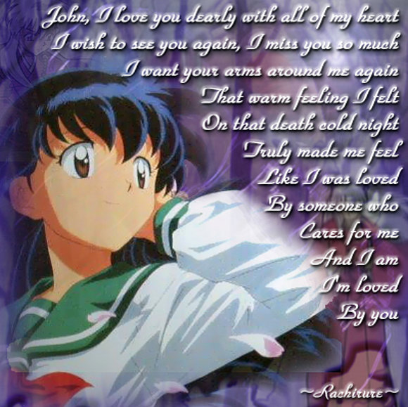 kagome