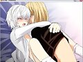 Near x Mello - Death Note Yaoi