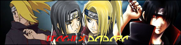 ItaDei