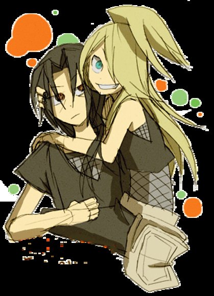 Kyaaaah!!! ItaDei