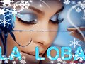 LA LOBA