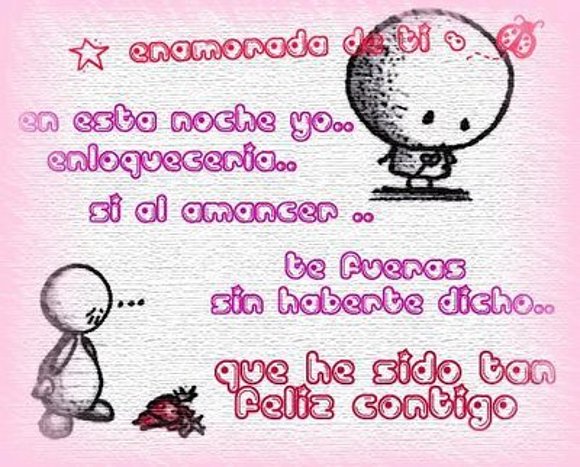 tkm