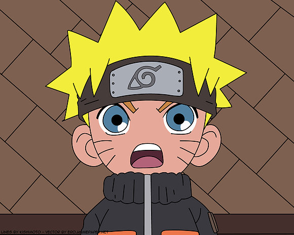 lindo de chikito