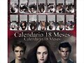 el calendario de 18 meses