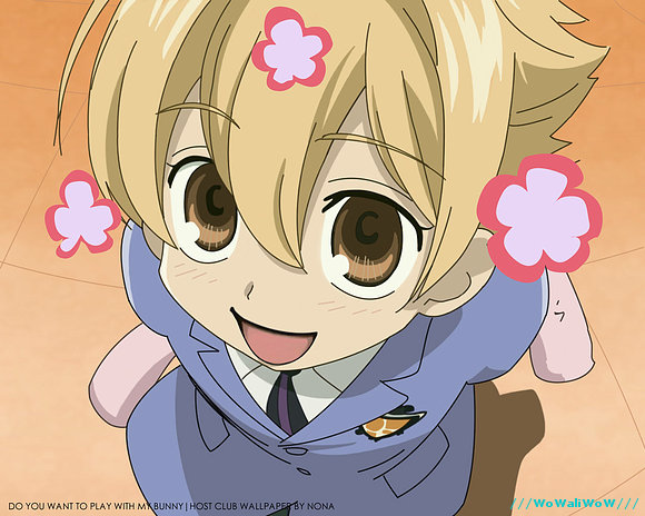 =*****HoNeY SeNpAi*****=))))