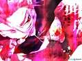 :::::::::PeAcE MaKeR KuRoGaNe:::::::::]]]]]]]