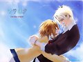 +++***[[SoRa LoG]]***+++