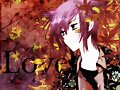 [[[[[[[[[[**LoVeLeSs**]]]]]]]]]]]]]]]&hearts;&amp;#9829