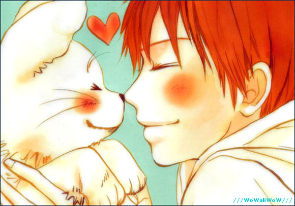 +++***[[KiMi  Ni  ToDoKe]]***+++