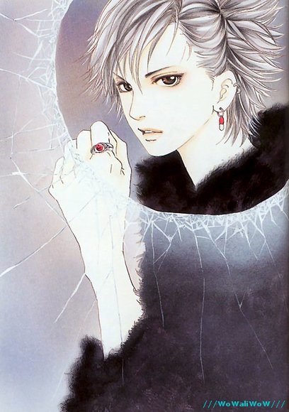 ☺☻☺♦♣ShOnEn☺&#