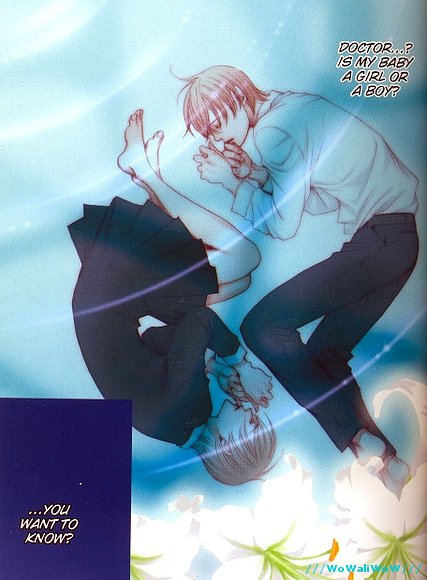 ☺☻**¨¨.-.´´´..NiGhTmArE AfTeR ScHoOl&#