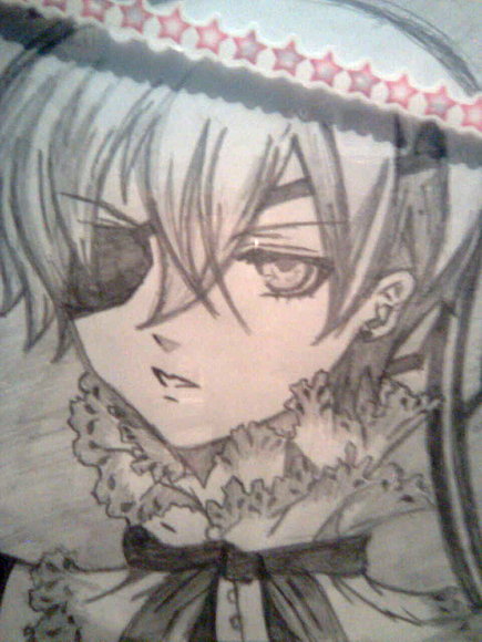 +++mi dibujo+++