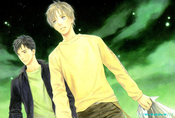 *..*TeNoHiRa nO sEiZa**´´´
