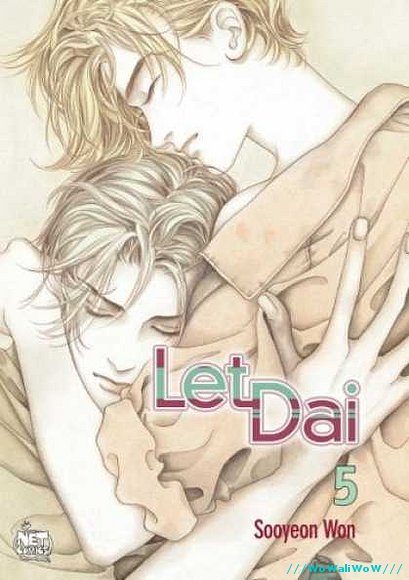 ...<>**LeT  Dai...**]]]>>>>>>