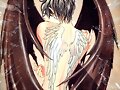 &#9472;&#9552;&#9733;THE DOOR TO THE CLOSED MIND