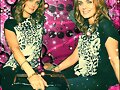 emily deschanel
