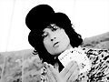 BUNBURY